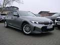BMW 320 Touring M Sport ACC HeadUp LED Kamera Grau - thumbnail 1