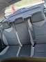 Peugeot 308 1.6 e-HDi 112ch FAP Active - thumbnail 10