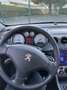 Peugeot 308 1.6 e-HDi 112ch FAP Active - thumbnail 1