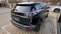 Peugeot 3008 GT BLACK PACK PT180 EAT8 Schwarz - thumbnail 8