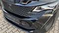 Peugeot 3008 GT BLACK PACK PT180 EAT8 Schwarz - thumbnail 4
