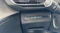 Peugeot 3008 GT BLACK PACK PT180 EAT8 Schwarz - thumbnail 22