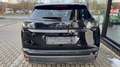 Peugeot 3008 GT BLACK PACK PT180 EAT8 Schwarz - thumbnail 5