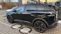 Peugeot 3008 GT BLACK PACK PT180 EAT8 Schwarz - thumbnail 2
