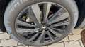 Peugeot 3008 GT BLACK PACK PT180 EAT8 Schwarz - thumbnail 3