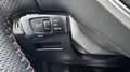 Peugeot 3008 GT BLACK PACK PT180 EAT8 Schwarz - thumbnail 23