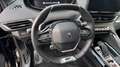 Peugeot 3008 GT BLACK PACK PT180 EAT8 Schwarz - thumbnail 16