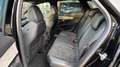 Peugeot 3008 GT BLACK PACK PT180 EAT8 Schwarz - thumbnail 9