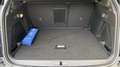 Peugeot 3008 GT BLACK PACK PT180 EAT8 Schwarz - thumbnail 6