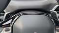 Peugeot 3008 GT BLACK PACK PT180 EAT8 Schwarz - thumbnail 24