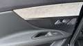 Peugeot 3008 GT BLACK PACK PT180 EAT8 Schwarz - thumbnail 10