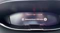 Peugeot 3008 GT BLACK PACK PT180 EAT8 Schwarz - thumbnail 17