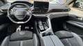Peugeot 3008 GT BLACK PACK PT180 EAT8 Schwarz - thumbnail 11