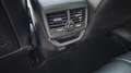 Peugeot 3008 GT BLACK PACK PT180 EAT8 Schwarz - thumbnail 12