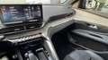 Peugeot 3008 GT BLACK PACK PT180 EAT8 Schwarz - thumbnail 21