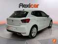 SEAT Ibiza 1.0 TSI S&S FR 85kW Blanco - thumbnail 8