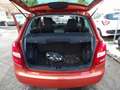 Skoda Fabia Ambiente Klima CD Radio HU AU Neu Orange - thumbnail 10