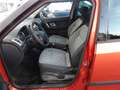 Skoda Fabia Ambiente Klima CD Radio HU AU Neu Orange - thumbnail 7