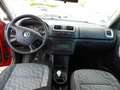 Skoda Fabia Ambiente Klima CD Radio HU AU Neu Orange - thumbnail 9
