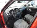 Skoda Fabia Ambiente Klima CD Radio HU AU Neu Orange - thumbnail 6
