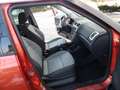 Skoda Fabia Ambiente Klima CD Radio HU AU Neu Orange - thumbnail 13