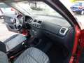 Skoda Fabia Ambiente Klima CD Radio HU AU Neu Orange - thumbnail 12