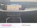 Audi A3 Sportback advanced 30 TFSI ACC+NAVI+LED+SOUNDSYSTE Schwarz - thumbnail 13