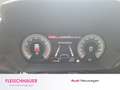 Audi A3 Sportback advanced 30 TFSI ACC+NAVI+LED+SOUNDSYSTE Schwarz - thumbnail 8