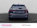 Audi A3 Sportback advanced 30 TFSI ACC+NAVI+LED+SOUNDSYSTE Schwarz - thumbnail 5