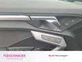Audi A3 Sportback advanced 30 TFSI ACC+NAVI+LED+SOUNDSYSTE Schwarz - thumbnail 9