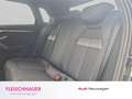 Audi A3 Sportback advanced 30 TFSI ACC+NAVI+LED+SOUNDSYSTE Schwarz - thumbnail 10