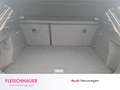 Audi A3 Sportback advanced 30 TFSI ACC+NAVI+LED+SOUNDSYSTE Schwarz - thumbnail 14