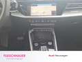 Audi A3 Sportback advanced 30 TFSI ACC+NAVI+LED+SOUNDSYSTE Schwarz - thumbnail 12
