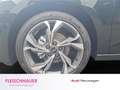 Audi A3 Sportback advanced 30 TFSI ACC+NAVI+LED+SOUNDSYSTE Schwarz - thumbnail 16
