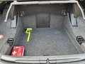 Volkswagen Eos Eos 2.0 TDI DPF Edition 2009 Schwarz - thumbnail 10