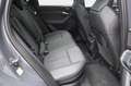 Audi Q6 Q6 e-tron performance S-LINE*EDITION-ONE-GREY*AH Grau - thumbnail 14
