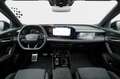 Audi Q6 Q6 e-tron performance S-LINE*EDITION-ONE-GREY*AH Grau - thumbnail 6