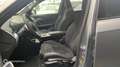 BMW X1 xDrive25e 245ch M Sport - thumbnail 12