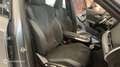 BMW X1 xDrive25e 245ch M Sport - thumbnail 11