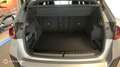 BMW X1 xDrive25e 245ch M Sport - thumbnail 10