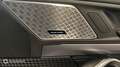 BMW X1 xDrive25e 245ch M Sport - thumbnail 20