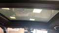 BMW X1 xDrive25e 245ch M Sport - thumbnail 13