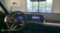 BMW X1 xDrive25e 245ch M Sport - thumbnail 15