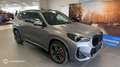 BMW X1 xDrive25e 245ch M Sport - thumbnail 6