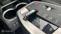 BMW X1 xDrive25e 245ch M Sport - thumbnail 18