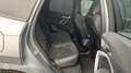 BMW X1 xDrive25e 245ch M Sport - thumbnail 19