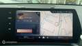 BMW X1 xDrive25e 245ch M Sport - thumbnail 17