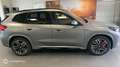 BMW X1 xDrive25e 245ch M Sport - thumbnail 8