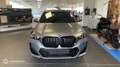 BMW X1 xDrive25e 245ch M Sport - thumbnail 5