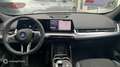 BMW X1 xDrive25e 245ch M Sport - thumbnail 9